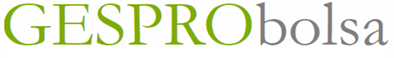http://www.gesprobolsa.com/wp-content/uploads/2011/04/Logo-Gesprobolsa.bmp