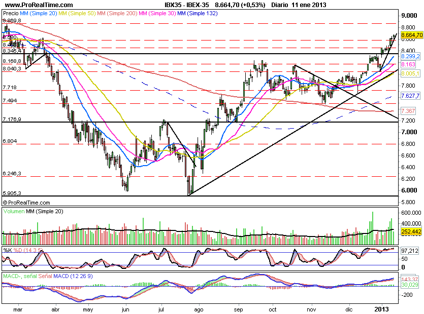 IBEX1010