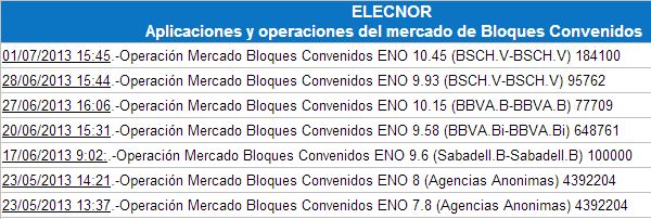 ENOAGENCIAS1