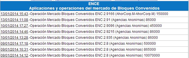 ENC BLOQ3