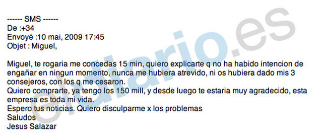 SOS BULO2