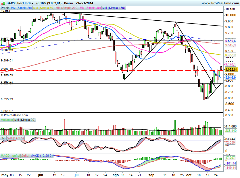 DAX491