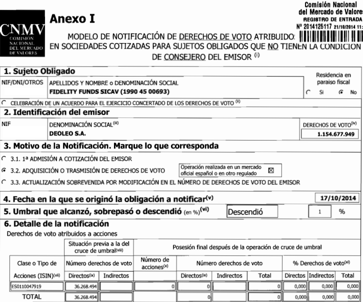 OLE BLOQUE2