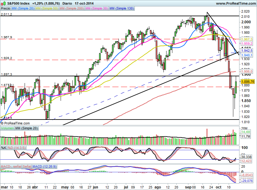 SP5001810