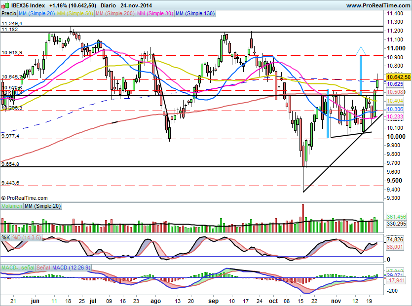 IBEX1309