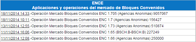 ENC PART5