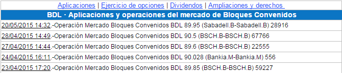 BDL BLOQUES2