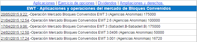 EWT BLOQUES2