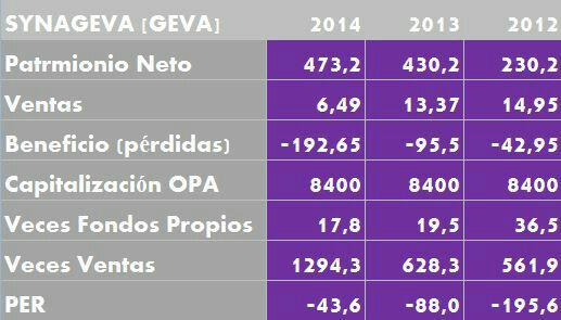 photo_2015-05-06_17-59-18