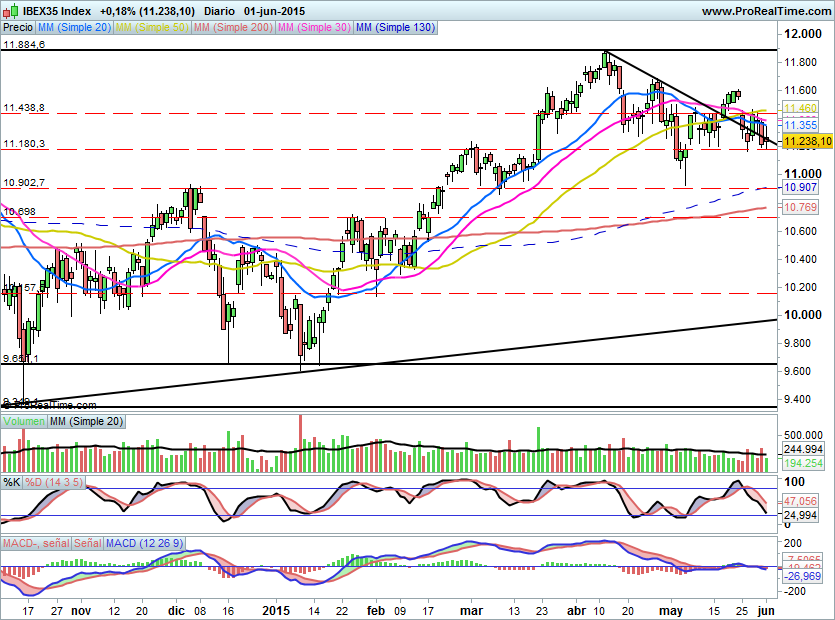 IBEX1394