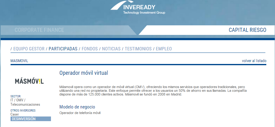BNT CUADRO18