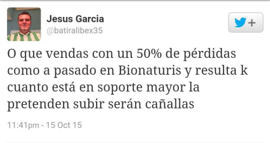 FOTO5