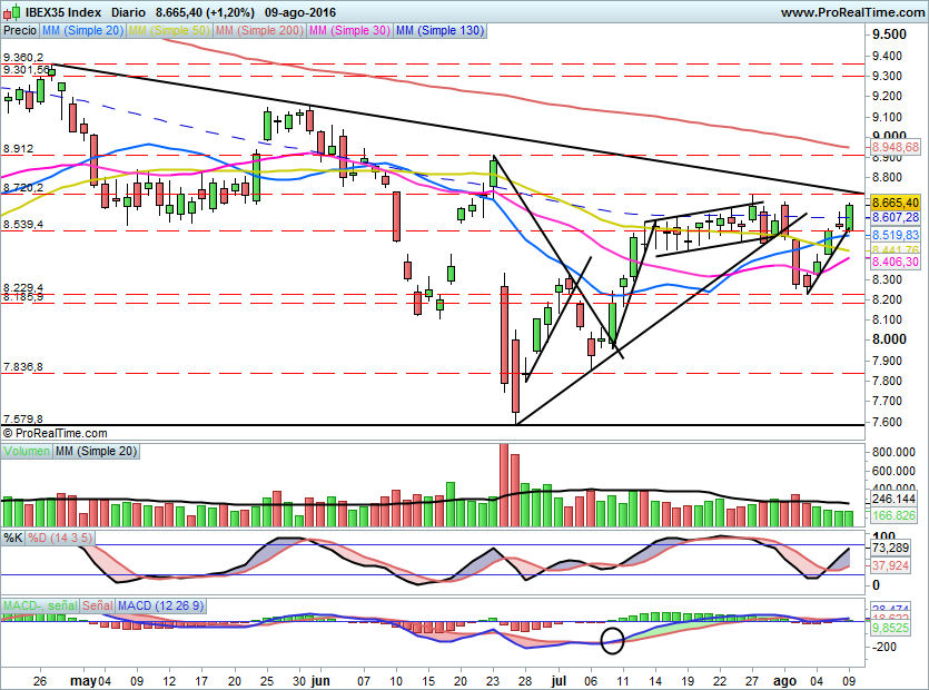IBEX1624