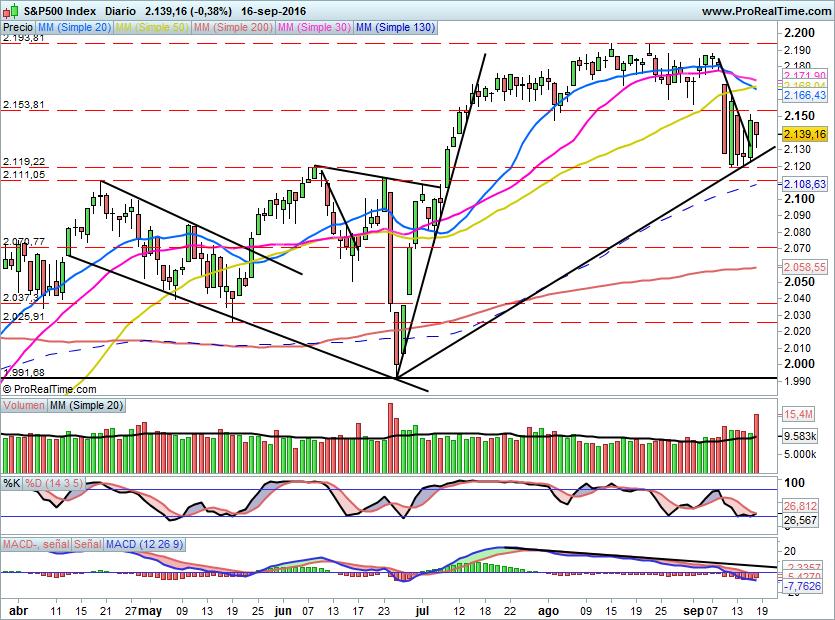 SP5001709