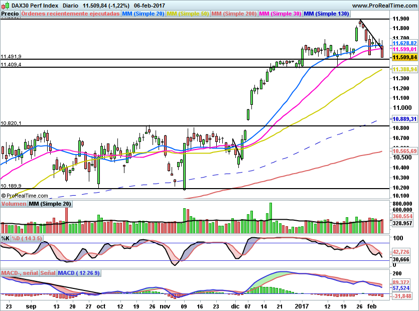 DAX729