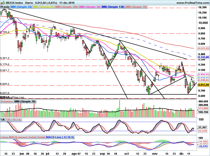 IBEX1991