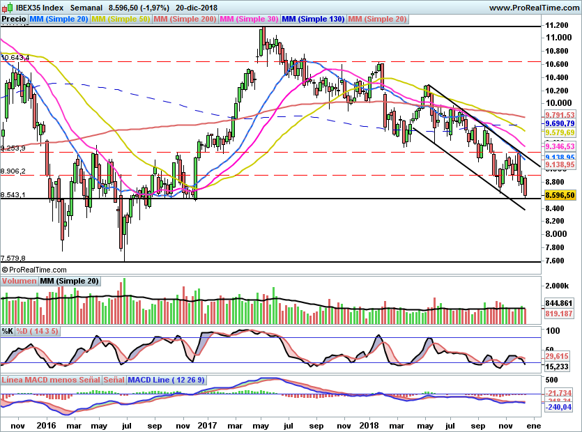 IBEX1993